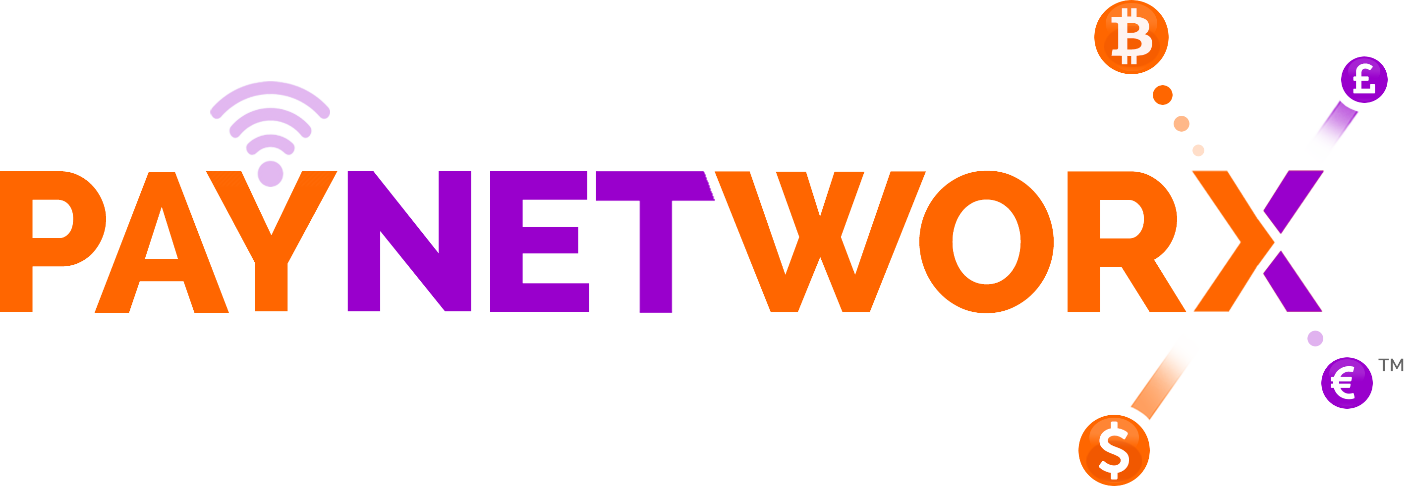 Paynetworx Logo